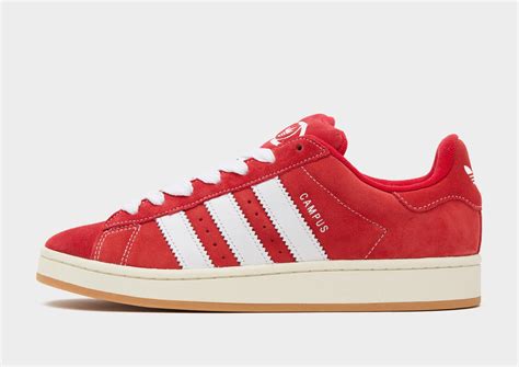 adidas lotus schuhe|Adidas Campus .